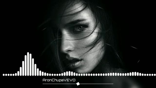 AronChupa - I'm an Albatraoz | latest Remix song смотреть онлайн