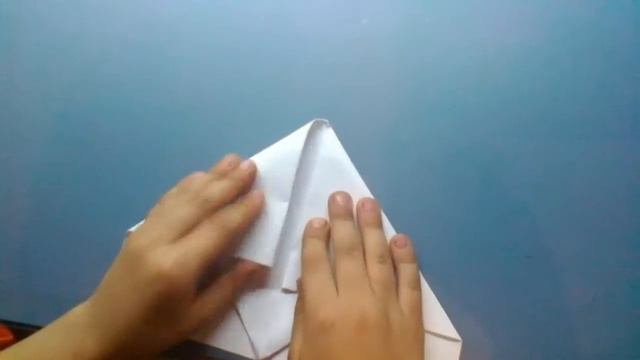Мега крутой самолет смотреть онлайн