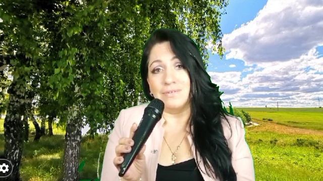 video-4f95432062f9b9e8d9804269eea18337-V.mp4 смотреть онлайн