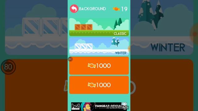 Run Bird Run - Gameplay (Part 1) смотреть онлайн