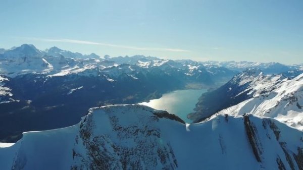 Моё Имя | ТАЙНА MЕРТВОГО АЛЬПИНИСТА