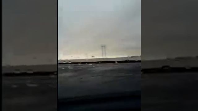 Джимкана Автодром 05,01,12 смотреть онлайн