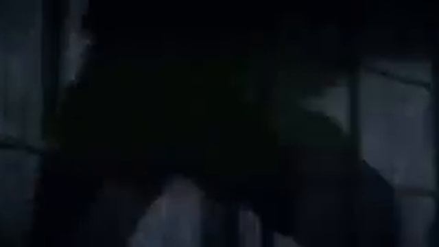 Шаг вперед 6 трейлер смотреть онлайн