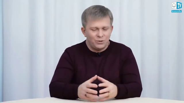 Чем больше Жизни, тем меньше Смерти смотреть онлайн