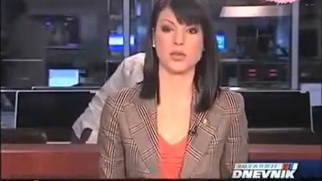 уборщица в примем зефире смотреть онлайн