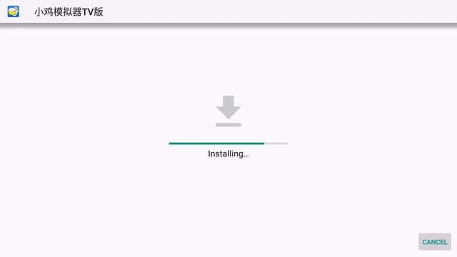 Install HAPPY CHICK Emulator On Android TV Boxes (Mibox, MiTV Stick, NVIDIA Shield TV)