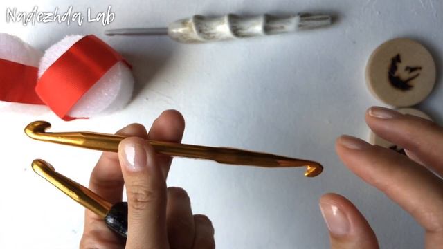 Настоящие волшебные палочки ручной работы смотреть онлайн