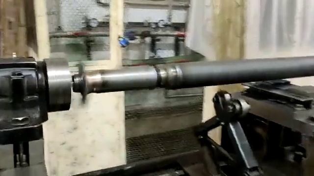 Карданный вал Horch 930V смотреть онлайн