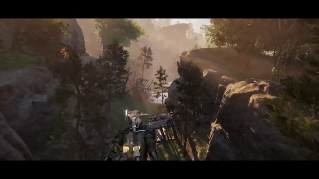 Разбираем реальные методички для игровых СМИ смотреть онлайн