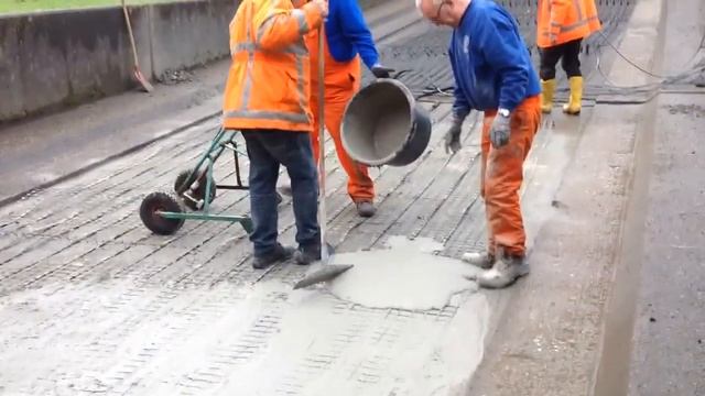 Защита от снега и льда проезда для автомобилей смотреть онлайн