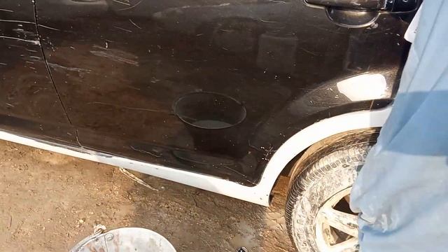 toyota passo car смотреть онлайн