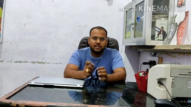 How to solve Mainboard and Fireboard Problems in Flex Printing Machine | Board Error | Board Repair смотреть онлайн