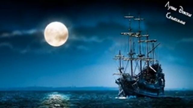 ♫♫♫ МОЦАРТ Колыбельная Для Детей 2 ЧАСА ♫♫♫ Музыка Для Глубокого Сна ♥ Лучшие Колыбельные смотреть онлайн