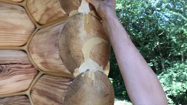 Отделка сруба как часто и с чего начать. Отделка деревянного дома. Шлифовка сруба. ПСК Рубим Дом смотреть онлайн