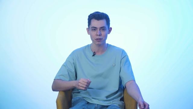 Удаление H&M из интернета, электромобили Xiaomi и новое приложение Facebook. НетоNews смотреть онлайн