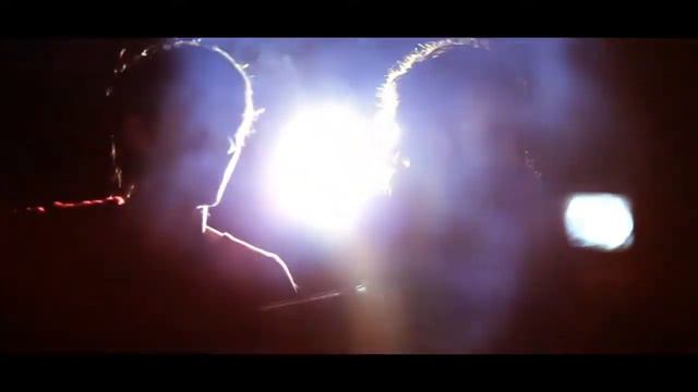 Jah Far Жеваный крот Guitar version of Sergey Machno смотреть онлайн