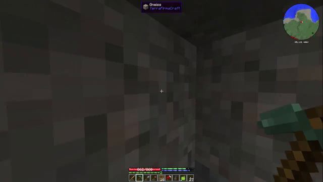 WDS TerraFirmaCraft - Season 4 - Episode 7 смотреть онлайн