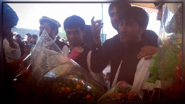 Khost Best Atan