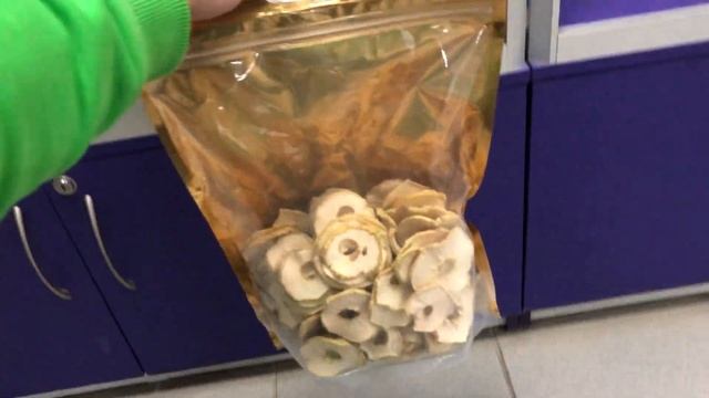 Вкусная кухня