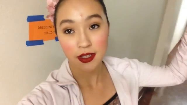 Hansel & Gretel Gala смотреть онлайн