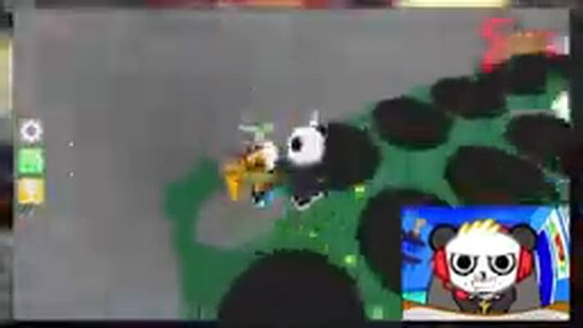 Top 10 Roblox Games To Play WHEN BORED смотреть онлайн