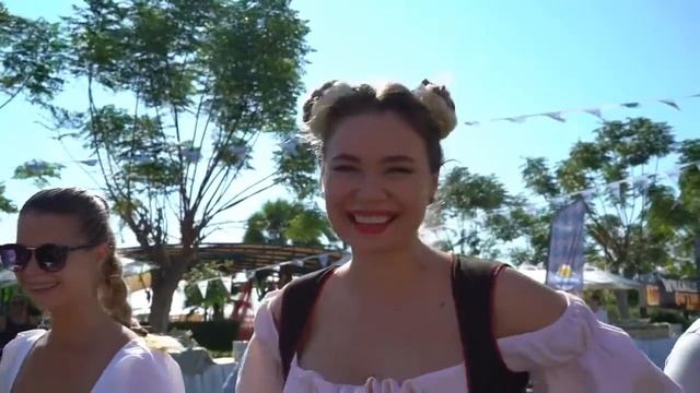 Трансфер из (с) аэропорта Анталья (Анталия), в Белек, отель Spice Hotel & SPA Belek смотреть онлайн