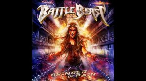 Battle Beast   Bringer of Pain   Full Album