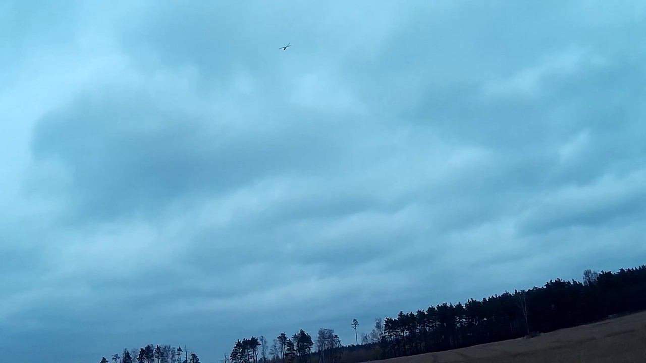 goblin 570 rotortech 560 смотреть онлайн