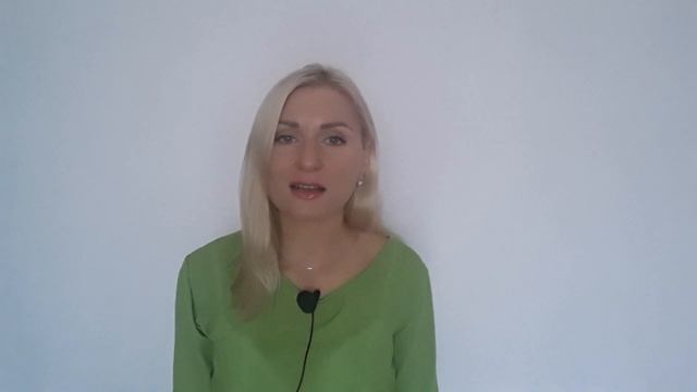 ЛУННЫЙ ДЕНЬ СЕГОДНЯ, 24 НОЯБРЯ 2021 Г смотреть онлайн