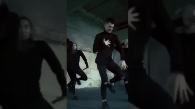 DS CREW ЗОМБИ ?♂️?♀️ смотреть онлайн