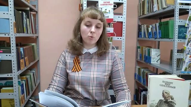Константин Симонов - Майор привез мальчишку на лафете смотреть онлайн
