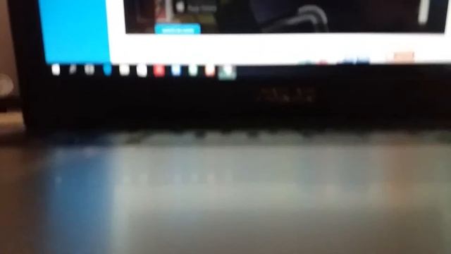 SCREW THIS PIECE OF SHIT!!!!!!!! смотреть онлайн