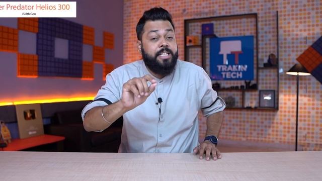 TOP 5 BEST GAMING LAPTOPS UNDER 1,00,000 IN INDIA ⚡ 2019 смотреть онлайн