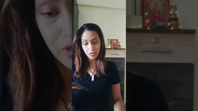 Oracle Reading for all Zodiac signs July 2020 смотреть онлайн