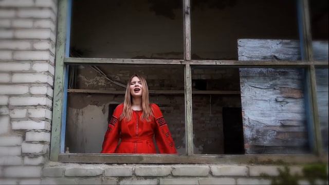 Океан Ельзи - Веселі, брате, часи настали... (cover) смотреть онлайн