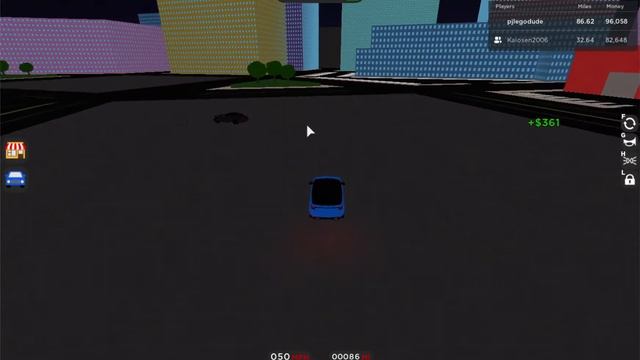 Roblox car dealership simulator money hack *always works* смотреть онлайн