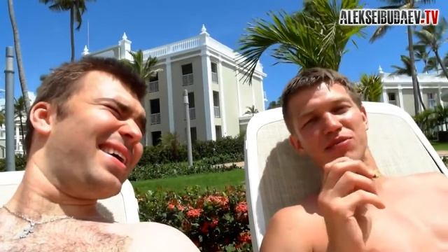 Не верьте, FFI кидает людей, вот что с ними потом происходит. Подумайте нужно вам это? смотреть онлайн