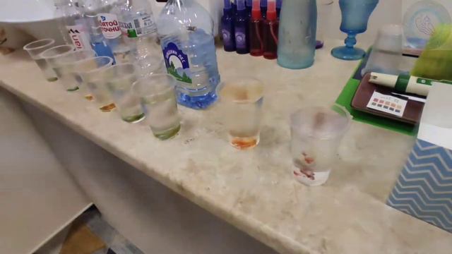 Клуб КИТ приглашает всех желающий продегустировать Целебную воду по адресу Московский 212 оф. 5050 смотреть онлайн