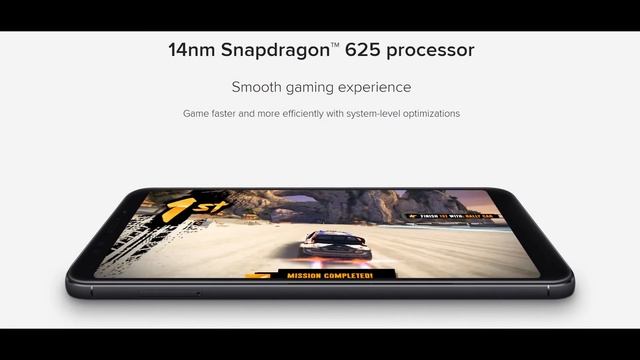 REDMI NOTE 5 and REDMI NOTE 5 PRO| Feature, Full Specification смотреть онлайн