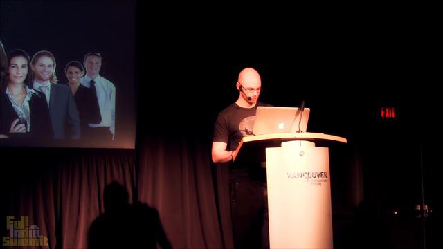 Tommy Refenes Friendship, Partnership, And Hardship: Mixing Friendship And Business.