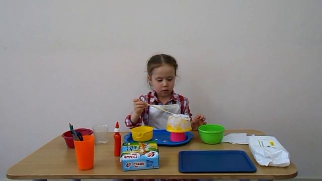 Юсупова Эльвина смотреть онлайн