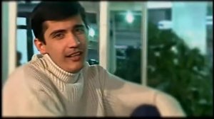 Anvar Sobirov - Seni sevdim | Анвар Собиров - Сени севдим