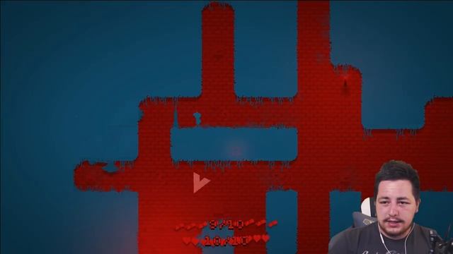 ZNALAZŁEM SZCZĘŚCIE - Just Get Through смотреть онлайн