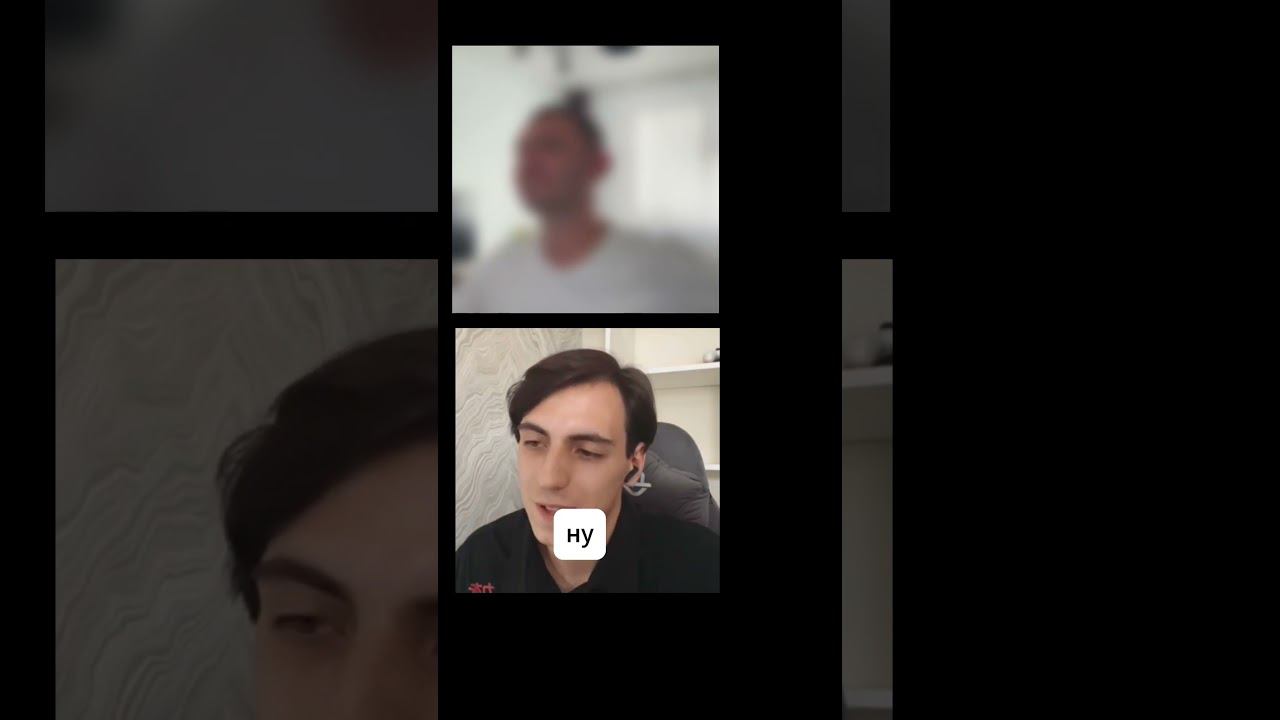 Изи вопрос про DOM на любой грейд #Shorts #coding #python #programming #backend #айти #js смотреть онлайн