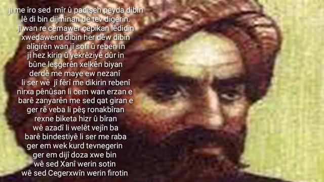 HELBESTA KURDÎ 2019 смотреть онлайн