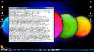 УСТАНОВКА МОДА КОТОРОГО НЕТ НА АТЕРНОС!
