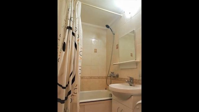 Продаем 1-комнатную квартиру с ремонтом Бескудниковский б-р, д.28, к.4 смотреть онлайн