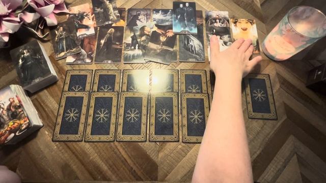 Каким он был и каким он стал по отношению к вам ✅ смотреть онлайн