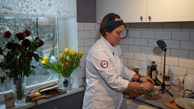 Идеи и Вдохновение для Дизайна Интерьера