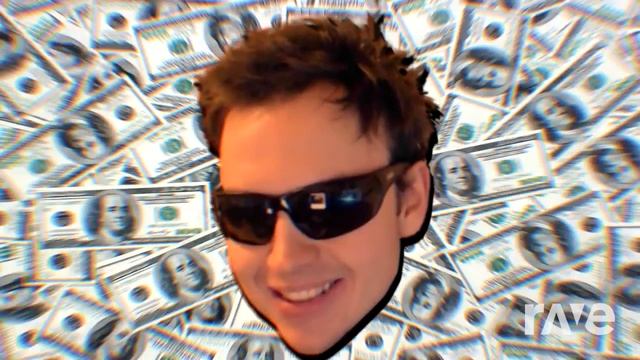 money bro + nfs ug2 java = cancer | plz kuru watch this смотреть онлайн